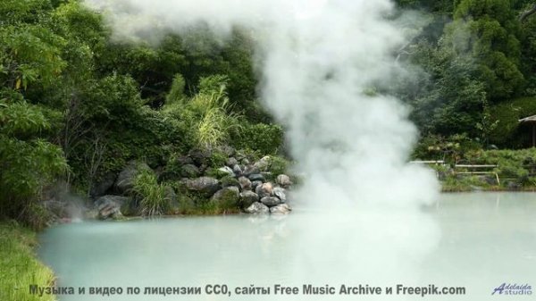 Поля под такой музыкой становятся бесконечными - Defence Mechanism -- selfpity -- Unhappy Thoughts