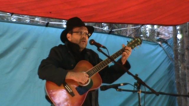 2014 май Калуга 6 Каминский