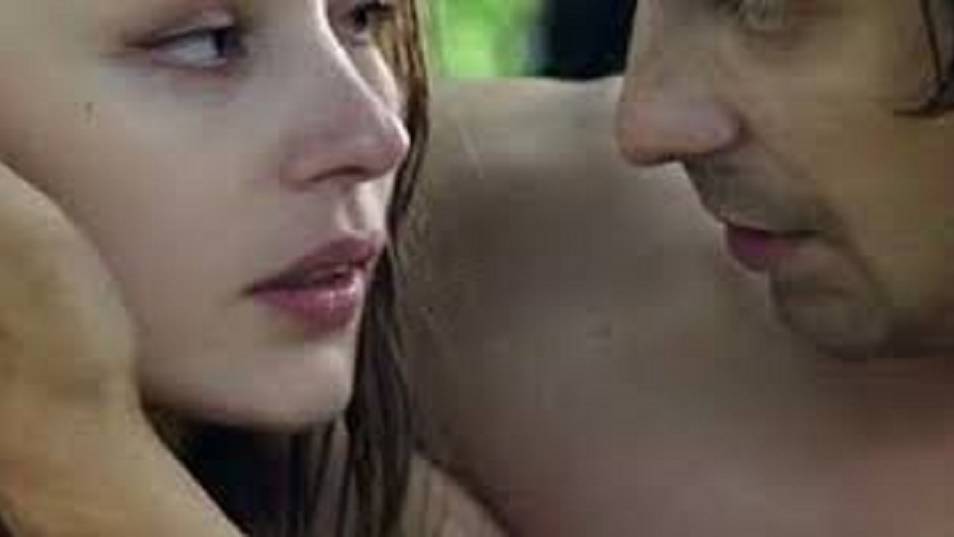 Николай Караченцов - Давай поговорим..автор ролика Светлый смотреть онлайн