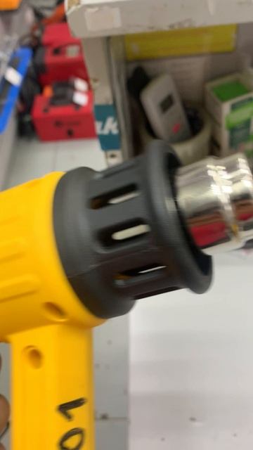 03-07-2025 смотреть онлайн