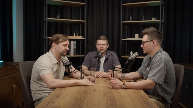 Профи о Бизнесе и Путешествиях🌍