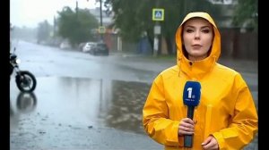 Яма в городе Кислодрищенск (часть 2) - Всё под контролем !