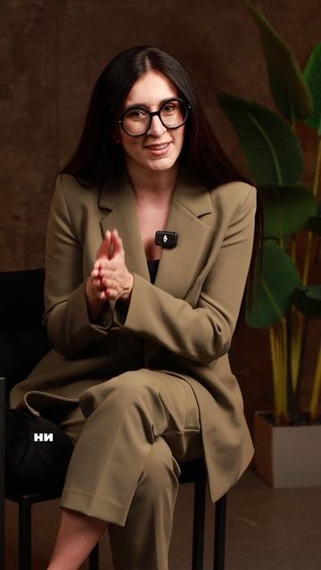 Тренды в образовании, которые набирают обороты