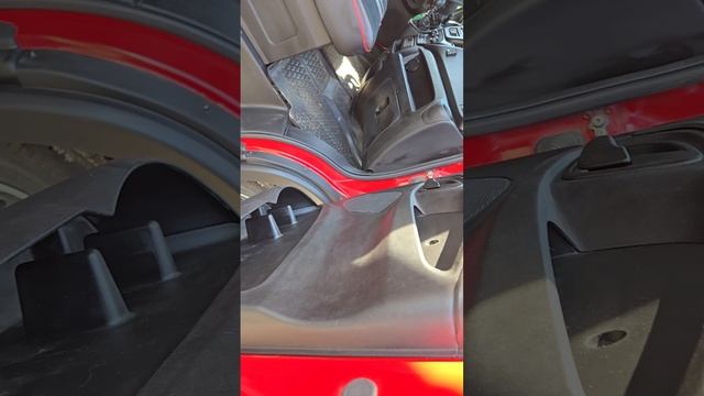 реф2019г.792.mp4