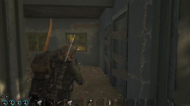 2025- scum #14 дурная голова ногам покоя не дает смотреть онлайн