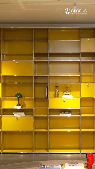 Модульная мебель, которую вы собираете как Lego #мебельизкитая #мебельныйтурвкитай смотреть онлайн