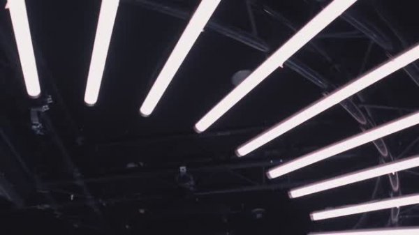 Luxury Sound & LS LIVE - Showreel 2023