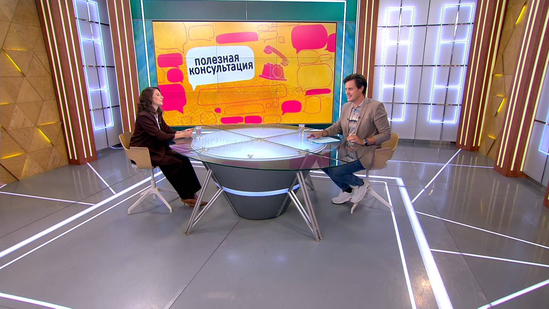 Изменения в законодательстве и контролем за денежными переводами на карту. Консультация бухгалтера