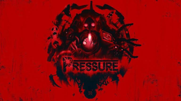 [Worth The Wait] Pressure