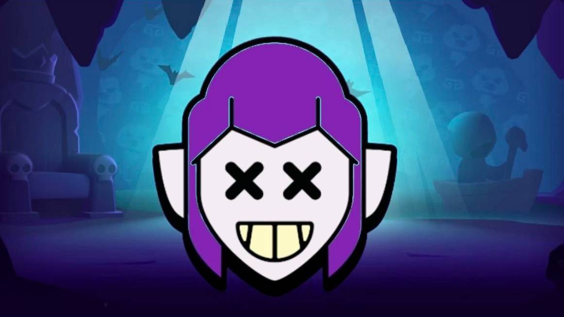 ПОБЕДИ МОРТИСА И ВЫИГРАЙ МИЛЛИОН ДОЛЛАРОВ🦇 смотреть онлайн