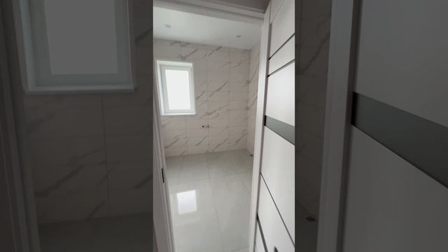 Дом в п. Дубовое под ключ!