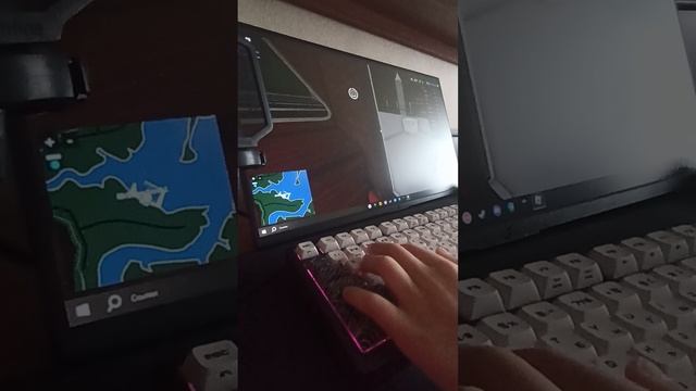 играю в озеро озарк