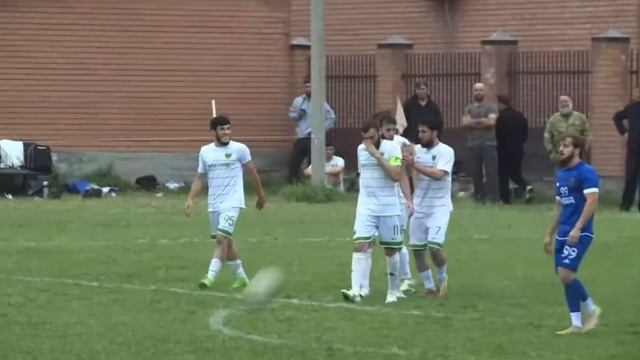 гоооол смотреть онлайн