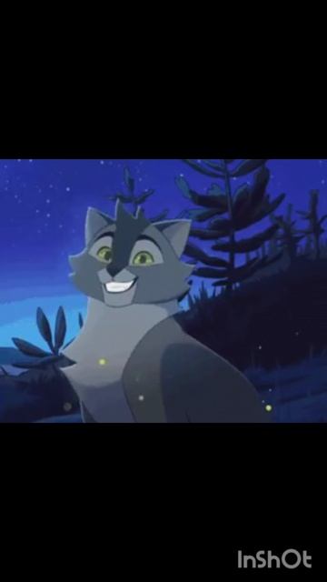 звук бомба 🤩 смотреть онлайн