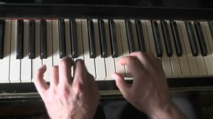 Офицеры (от героев былых времен): ноты, аккорды