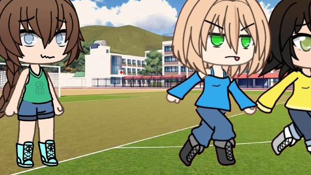 :³ смотреть онлайн