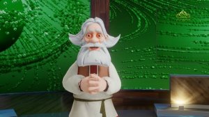 Прогноз погоды на 6 июля 2025