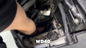 Как Снять Блок TCM на Ford Focus 3 | Пошаговая Инструкция + Советы по Ремонту