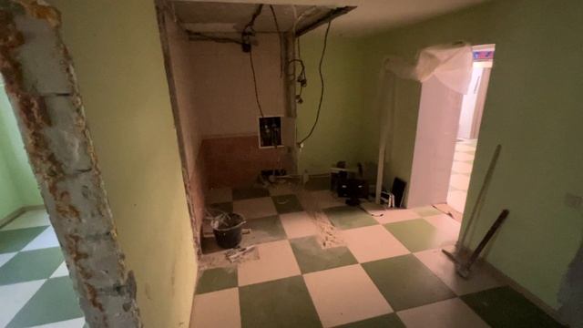 Неделина смотреть онлайн