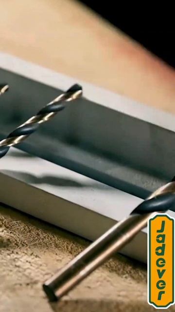 Аккумуляторная ударная дрель-шуроповерт 🔫 JADEVER - скорость, удобство и профессионализм в одном