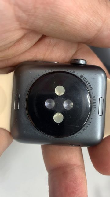 Часы Apple Watch смотреть онлайн