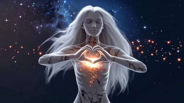 Scene Of Seedance 1.0