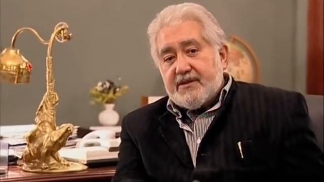 Актерские праздники и будни.