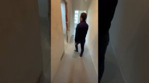 Волжская гавань Таун