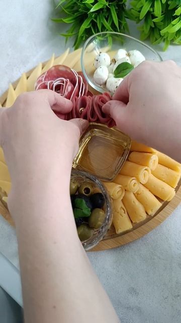 Татьяна Круглова