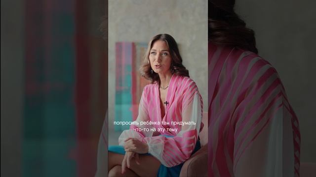 Почему вы до сих пор не эксперт? смотреть онлайн