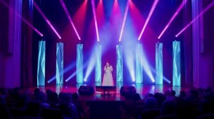 Ты на свете есть - Инна Рудник