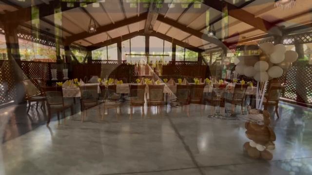 ‼ПРОДАЕТСЯ готовый ресторанный бизнес в Бердянске — заходи и зарабатывай с первого дня! смотреть онлайн