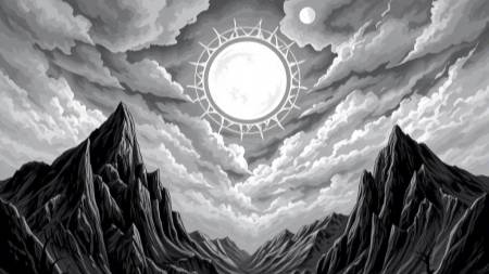 Русский Рок, Рок Музыка, Топ Лучших Песен Русского Рока, Shadows, Black Metal, NeoFolk, Dark Ambient