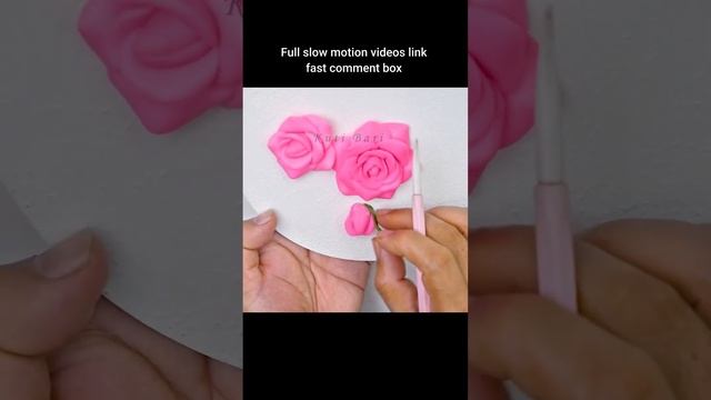 Best wall hanging decoration ideas || Easy Home Decoration смотреть онлайн