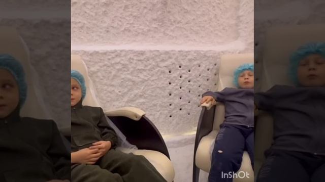 VID_20250616_130031_414