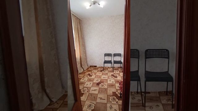 Кстово ул.Космонавтов 3 смотреть онлайн
