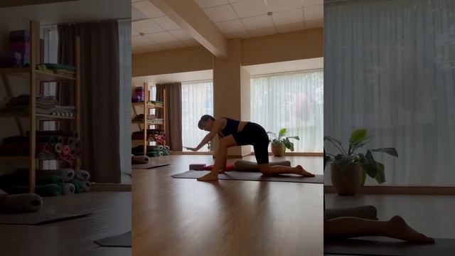 Дисциплина в занятиях 🤗 смотреть онлайн
