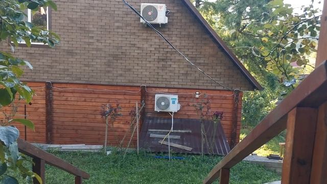 СОЧИ ГОРНОЕ ЛОО УТРО 03.07.2025 смотреть онлайн