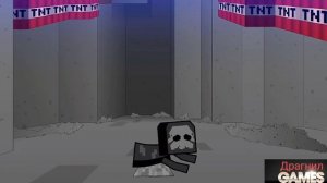 СПРУНКИ с озвучкой мультфильмы! Мультфильм про СПРУНКИ!