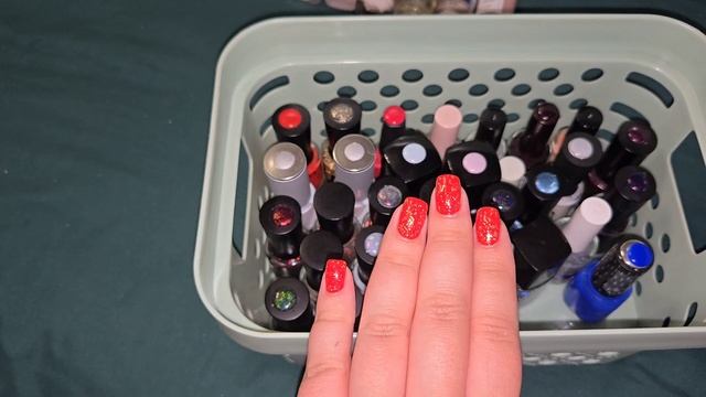 ЛАКОВЫЙ PROJECT PAN, НАЧАЛО