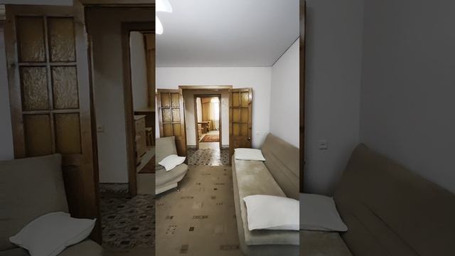 3 комнатная квартира с бонусами. смотреть онлайн