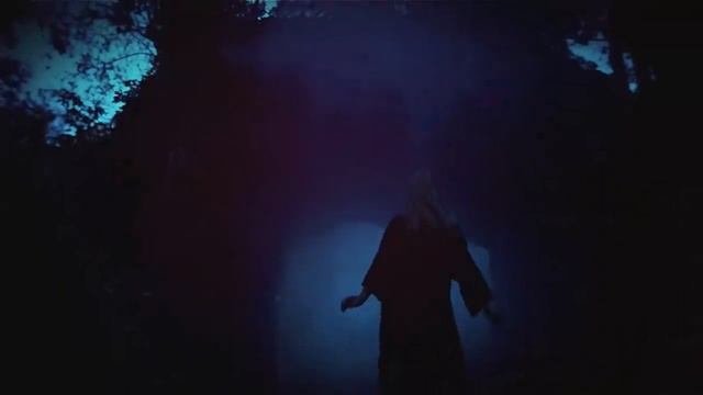 CANDLEMASS - Sabbath Bloody Sabbath (Official Video) | Napalm Records