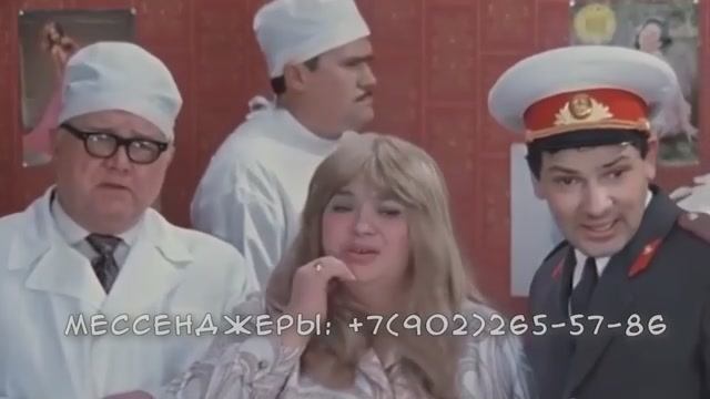 Монтаж роликов прикольный на заказ к праздникам профессиональное смотреть онлайн