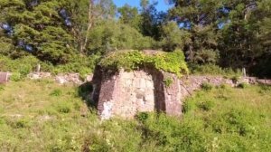 Вюнсдорф. 3 городок. Стадион 2025г.