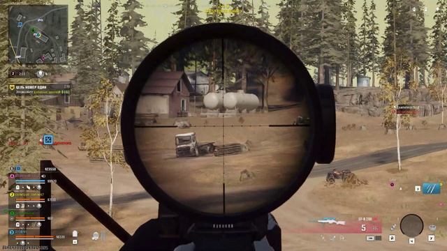 Враг сдался в плен и сдал своего напарника смотреть онлайн