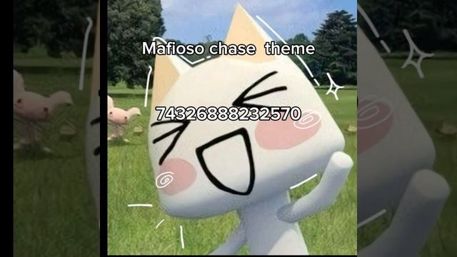 Forsaken music codes смотреть онлайн