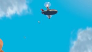 Щенячий патруль | Щенячий патруль: Спортивная команда на выручку! ♀️ 120 минут | Nick Jr. Cyrillic