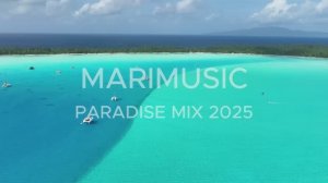 4K PARADISE MIX 2025 🥥🌴
РАЙСКИЙ ЛЕТНИЙ МИКС 2025 🍍