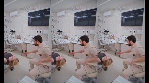 Багир Мухтарович