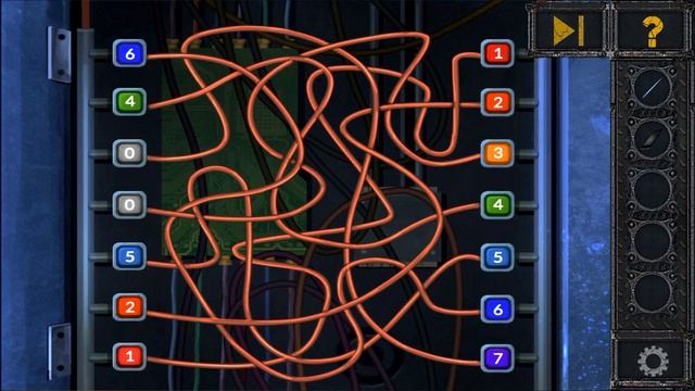 Stalker spatial trap. запара блин смотреть онлайн